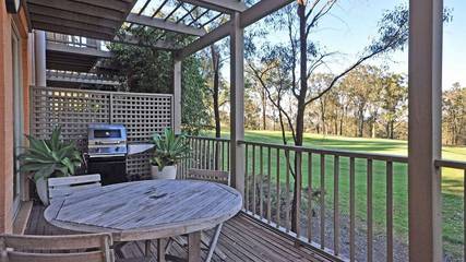 Villa for 8 People in Pokolbin, Hunter Valley, Photo 2