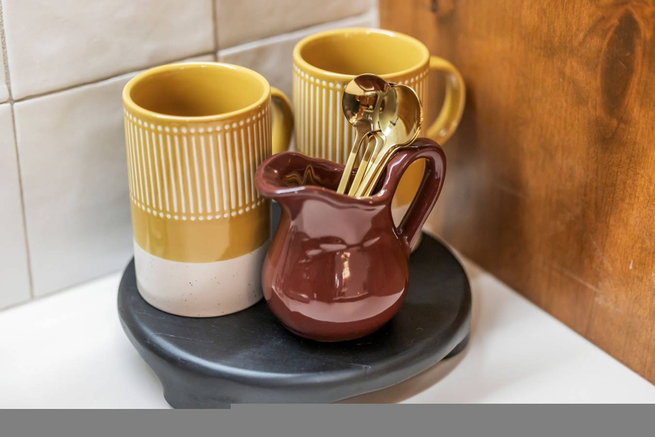 Chiloquin Ridge River Retreat in Condado de Klamath