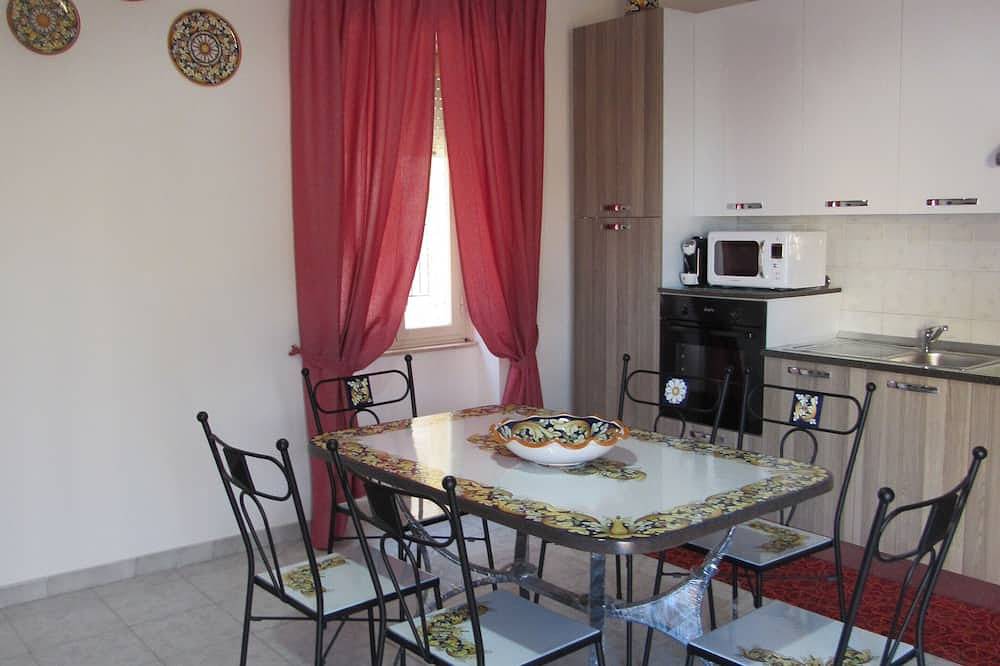 Casa Vacanze a Caltagirone in Caltagirone, Provincia de Catania