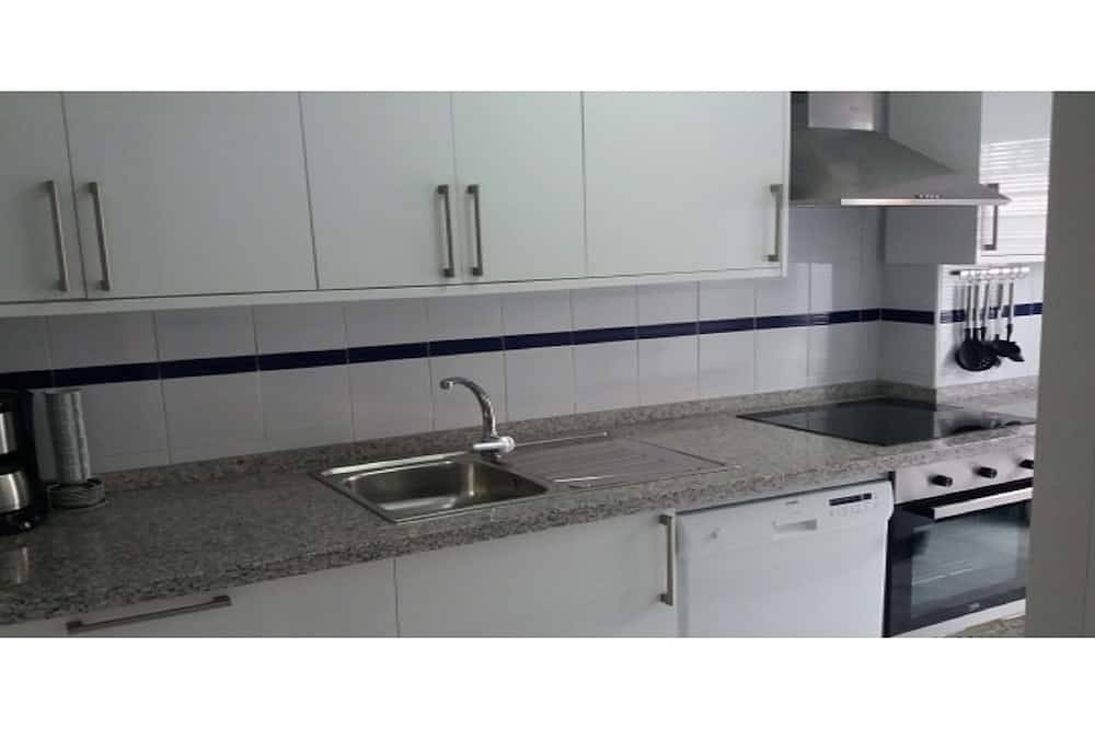 ¡¡¡¡¡¡Golf Y Playa. Preciosa Casa De 3 Hab Y 3 Baños¡¡¡¡ in Playa Nueva Umbría, El Portil