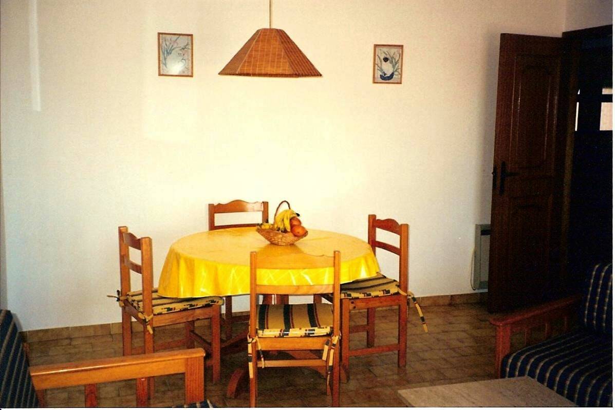 Apartamento inteiro, Altura T1 in Altura, Distrito de Faro