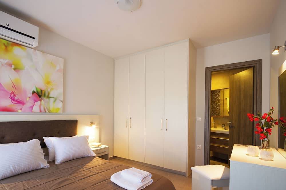 Enali Villas-Villa Artemi in Kissamos, Chania und Umgebung