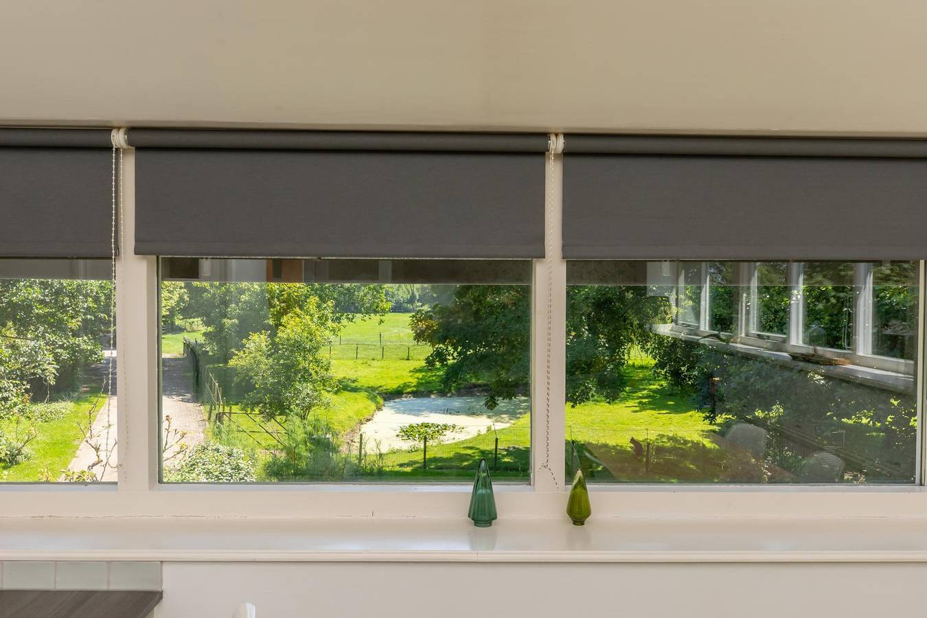 Ganze Wohnung, Fewo - Kon. Emmaweg 6 | Vrouwenpolder in Vrouwenpolder, Walcheren