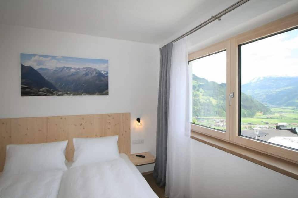 Entire apartment, Apartment Rosina by Interhome in Hainzenberg, Ziller valley alps