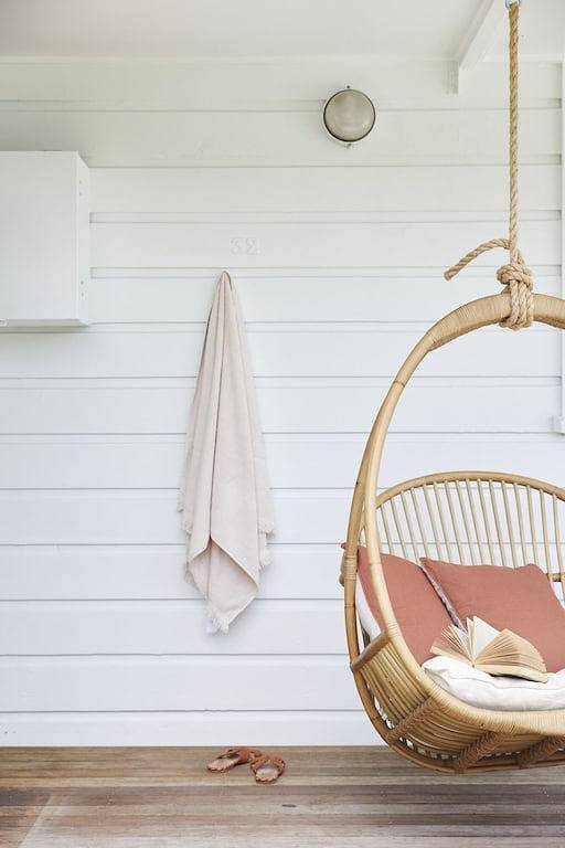 Location de vacances pour 8 personnes à Byron Bay - 4