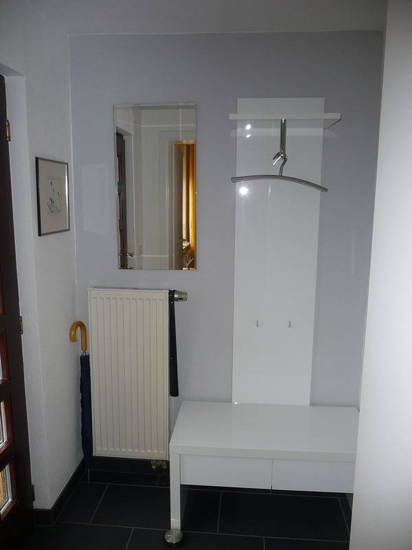 Vakantieappartement voor 2 personen, foto 10