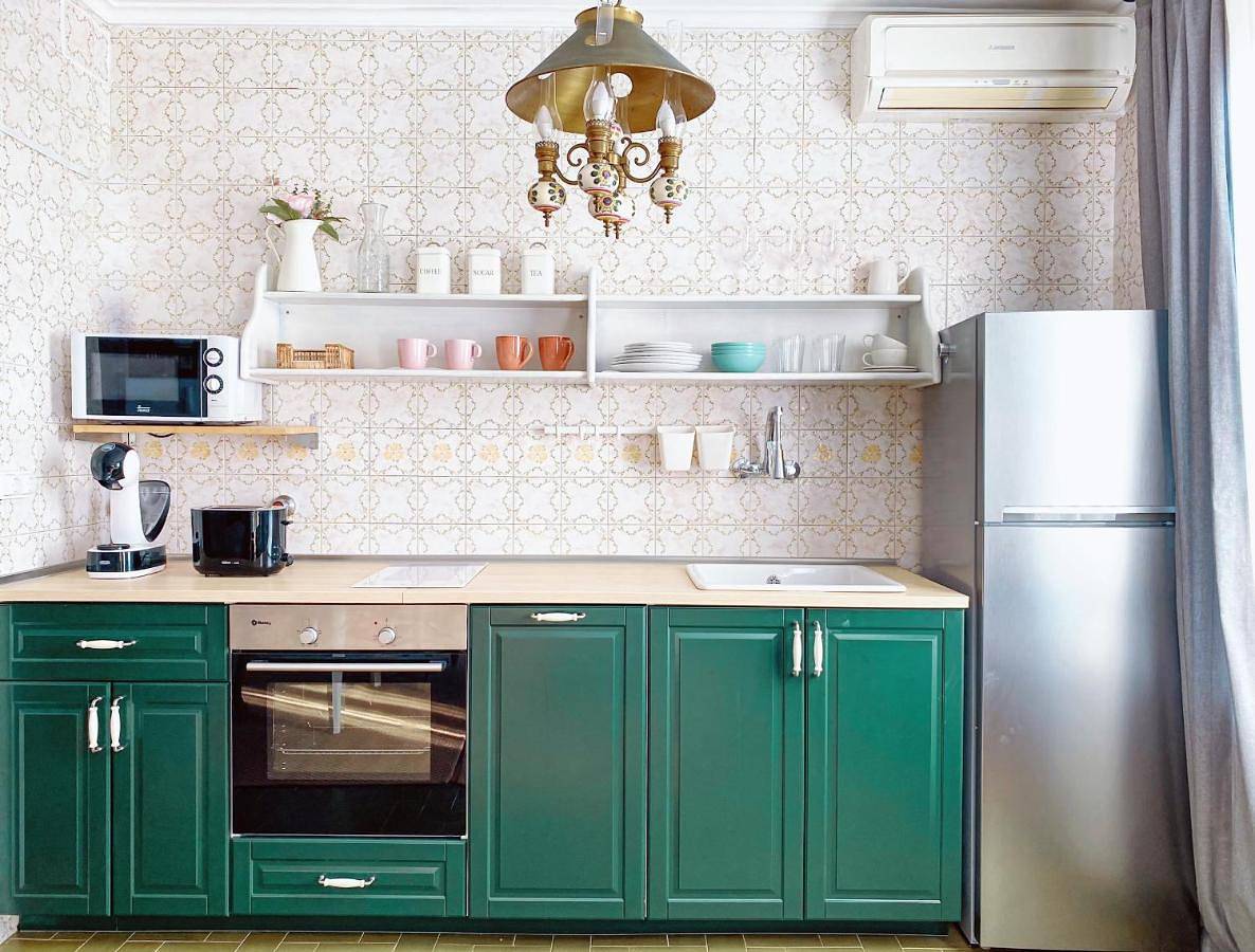 Apartamento entero, Apartamento "Kanogal" in Labastida, Álava