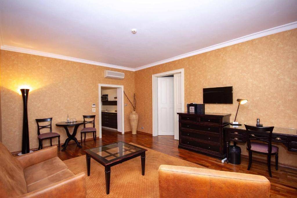 Ganze Wohnung, Ferienwohnung für 2 Personen mit Ausblick in Bratislava, Bratislava und Umgebung