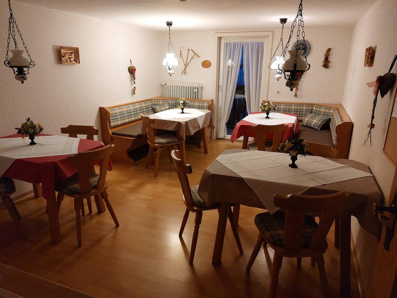 Kategorie 2, foto 11