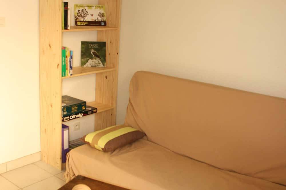 Furnished with all comfort ** in the heart of the Alpilles in Mouriès, Arles region