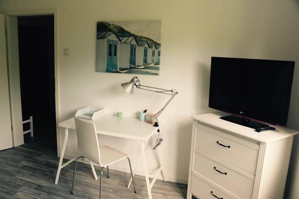Ganze Wohnung, Schöne Zweiraum Wohnung in Gelsenkirchen, Ruhrgebiet