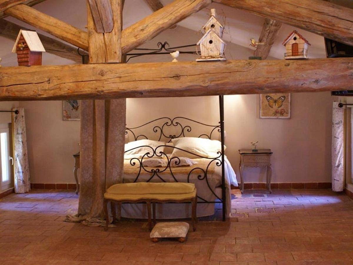 Maison Bersane in Le Poujol-sur-Orb, Région de Béziers