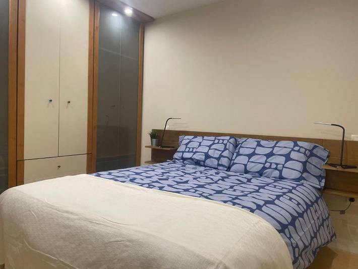Gîte pour 6 personnes à Haro - 4