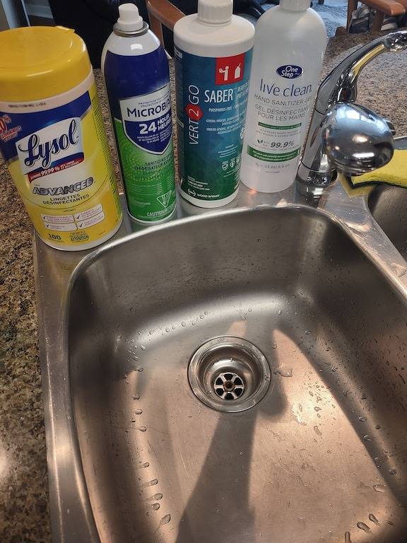 Gîte pour 2 personnes, avec jacuzzi et piscine ainsi que jardin et sauna à Vancouver - 4