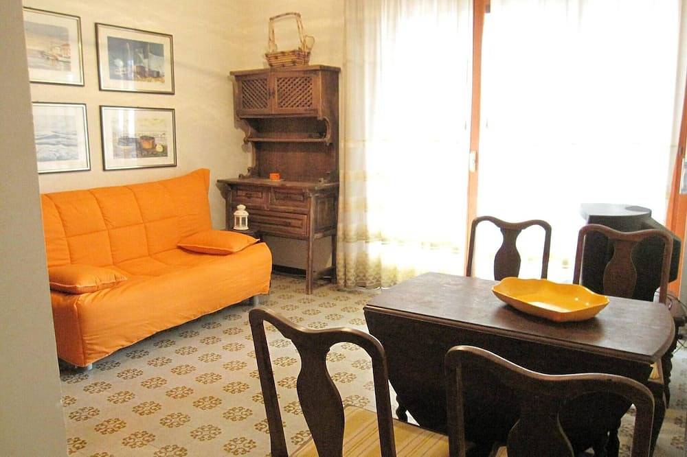 Ganze Wohnung, Atemberaubender Meerblick in Grado - Beahost Rentals in Grado, Görz Provinz