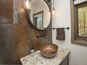 Chalet voor 14 Personen in Vail Ski Resort, Vail, Afbeelding 1