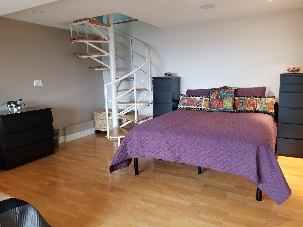 Aug Termine verfügbar! Tolles Haus mit wunderschönem Panoramablick - Whirlpool! in Shasta Lake