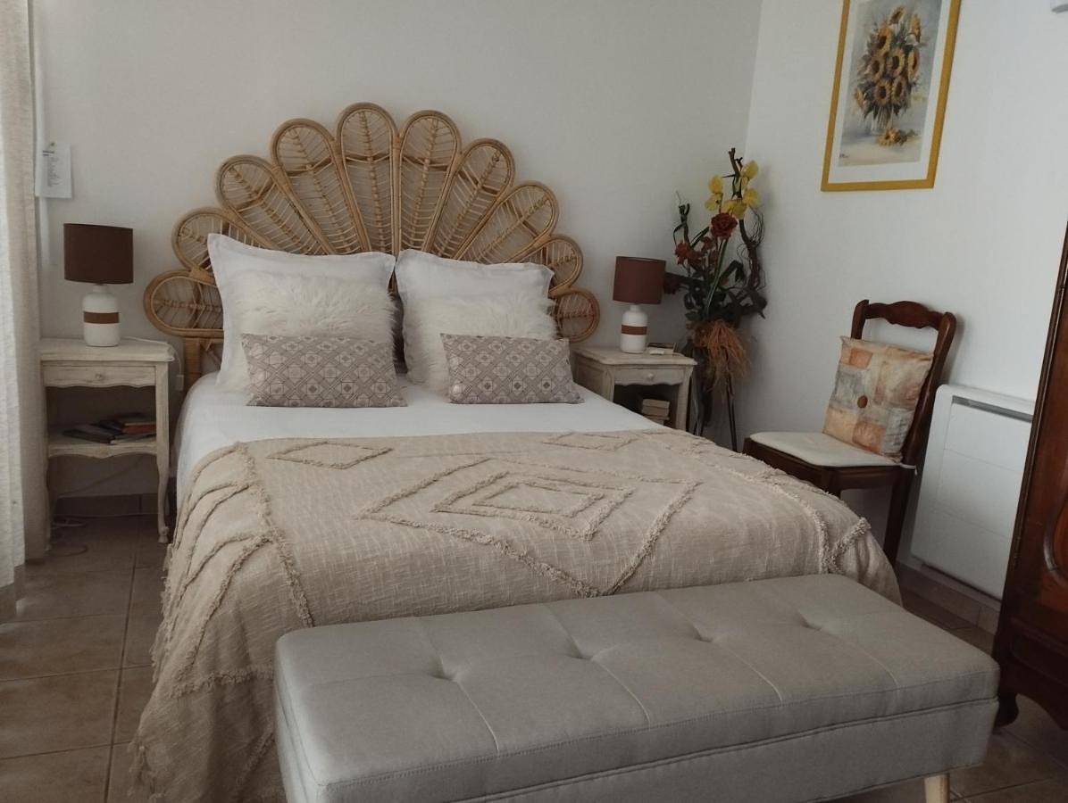 Holiday Home in Fronton, Haute-Garonne