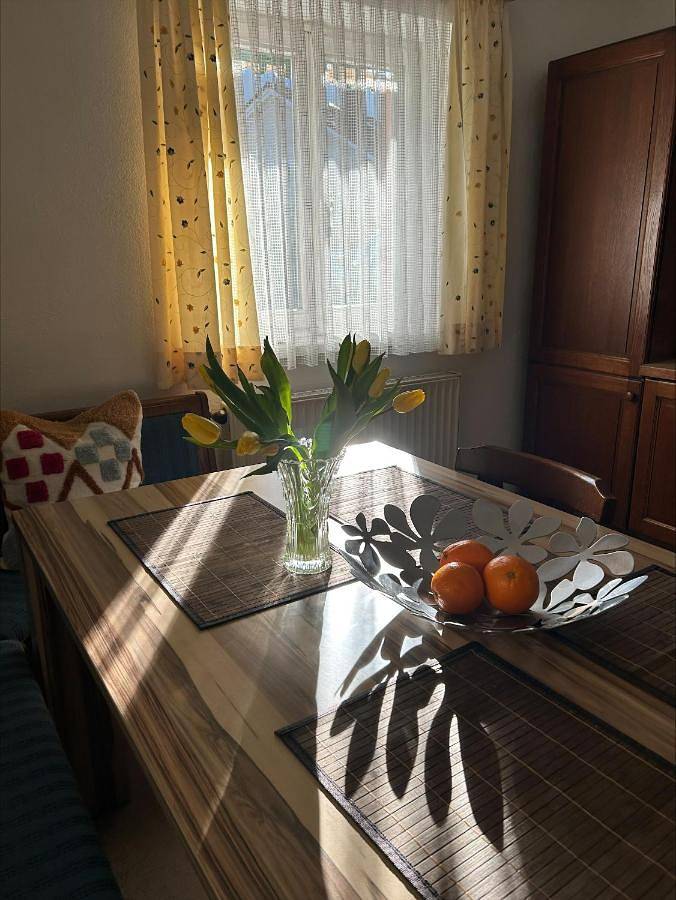 Ganze Wohnung, Ferienwohnung Wasserfall in Göllstock, Golling an der Salzach