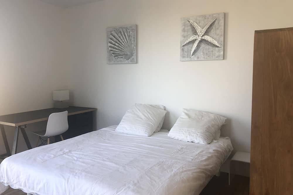 Villa Clara in La Ciotat, Marseille und Umgebung