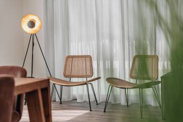 Ferienhaus für 10 Personen in Niederländische Nordsee, Zeeland, Bild 2