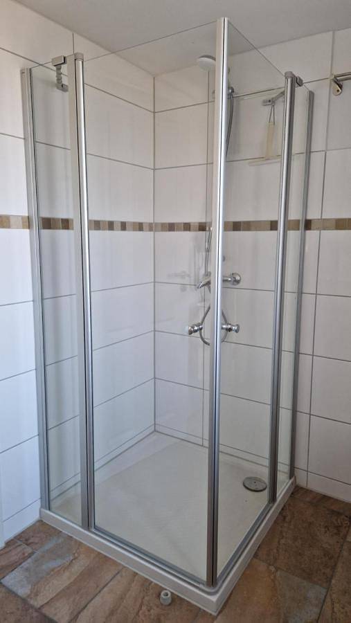 Ferienwohnung für 4 Personen in Osterwieck - 3