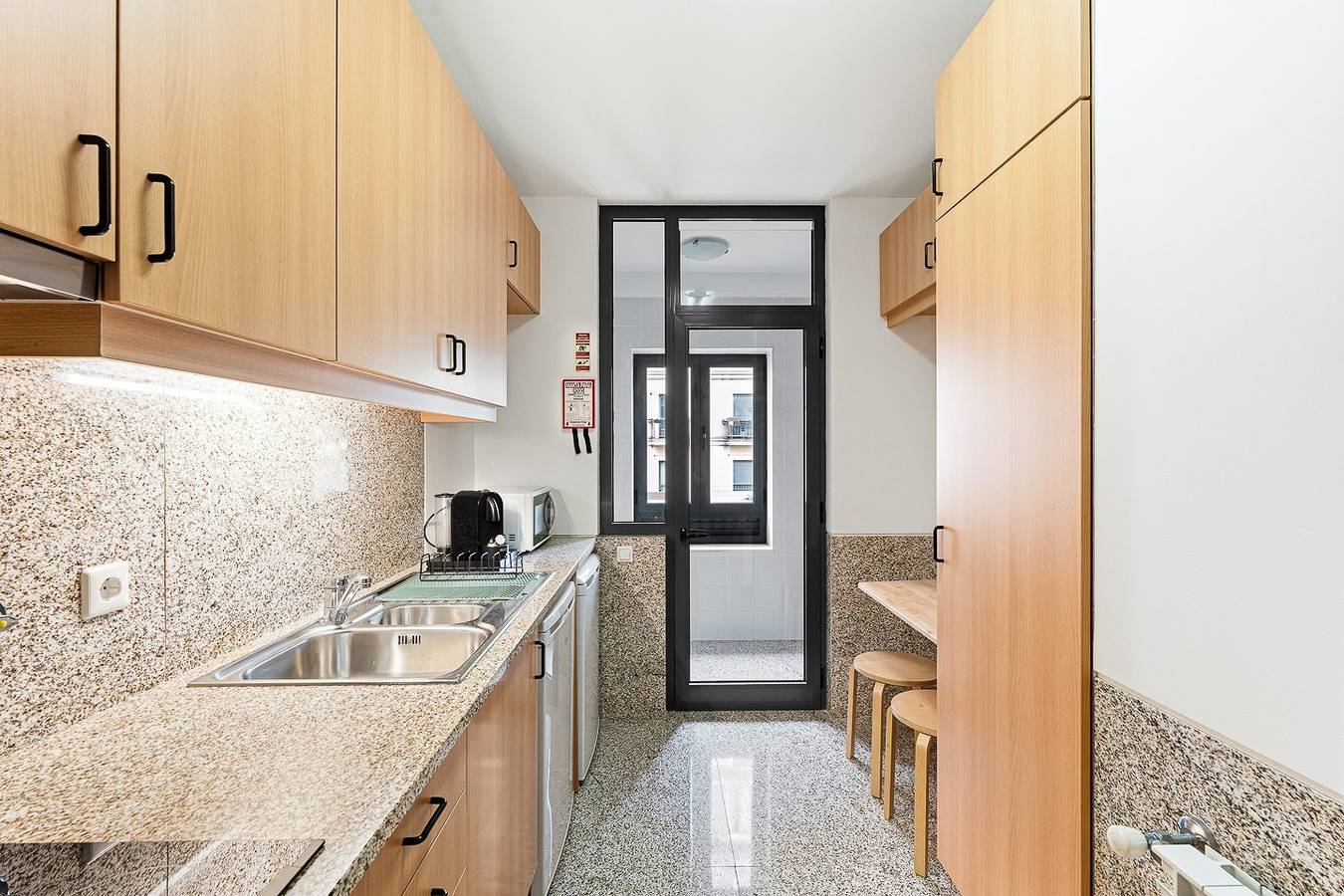 Apartamento inteiro, Guestready - Retiro familiar acolhedor em Gaia in Oliveira do Douro, Distrito do Porto