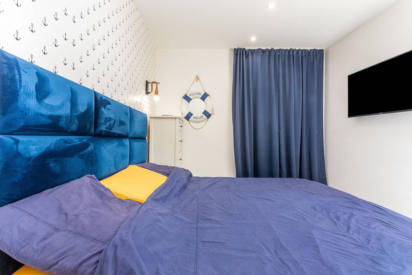 Appartement 'Studio Bormes' met privéterras, draadloos internet en airconditioning, foto 9