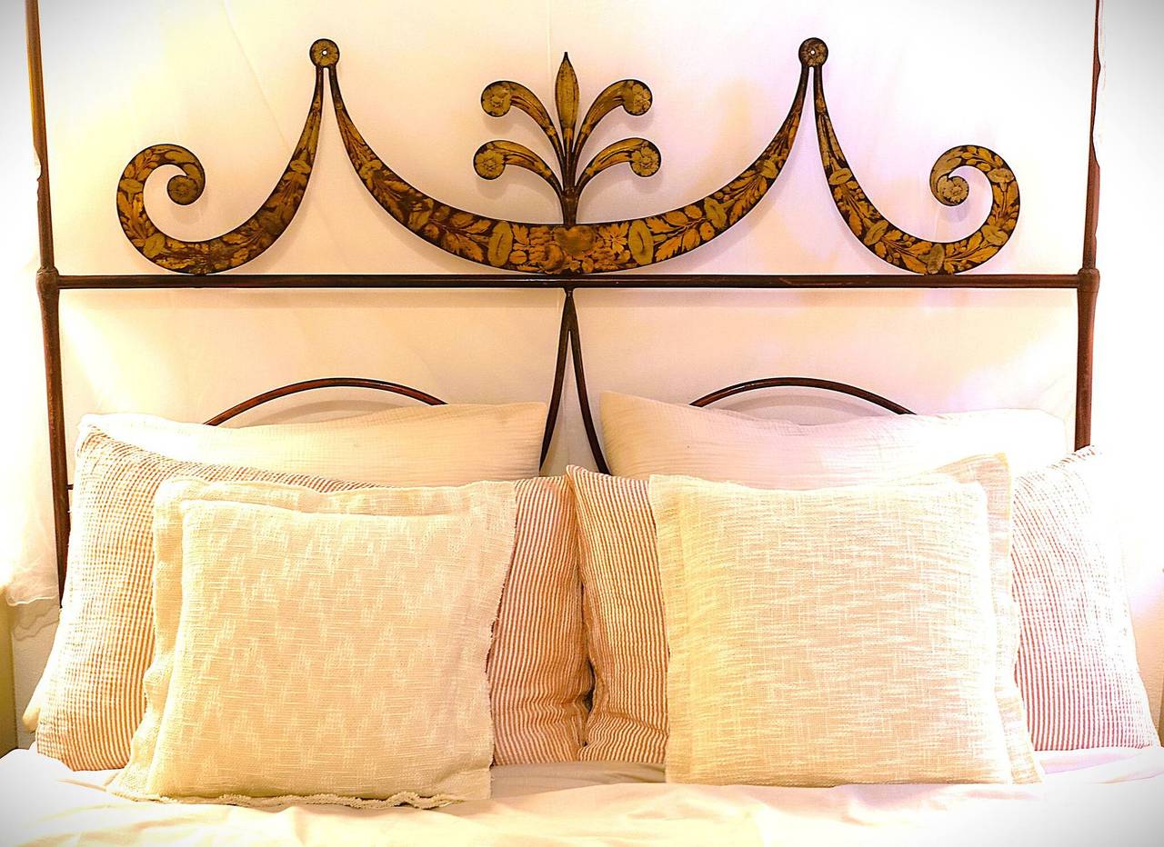 Historisches Casa Arcangelo in San Casciano in Val di Pesa, Chianti