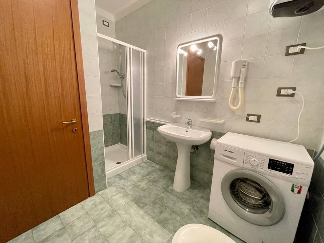 Appartamento intero, La base di partenza perfetta per le tue vacanze al mare in Porto Santa Margherita, Caorle