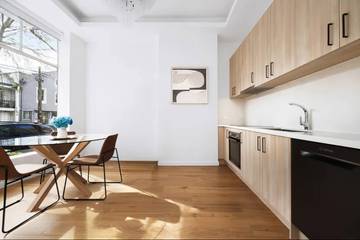 Holiday Home for 5 People in Paddington, Sydney, Photo 2