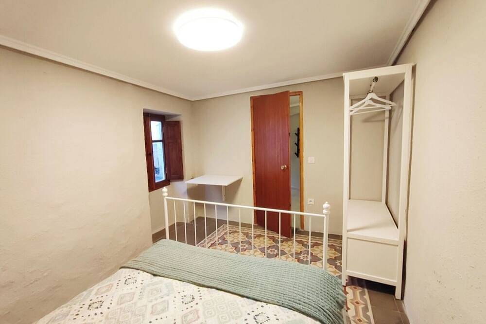 Acogedora casa en Llíria in Liria, Provincia de Valencia