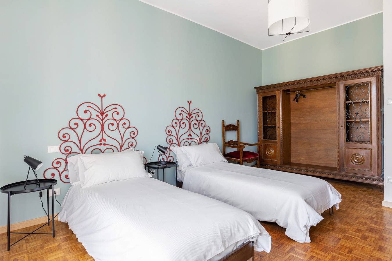 Apartamento entero, Sant'Isaia Apartment by Wonderful Italy in Bolonia, Provincia de Bologna