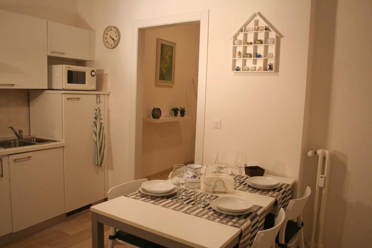 Apartamento entero, Apartment in Vicenza, Provincia de Vicenza