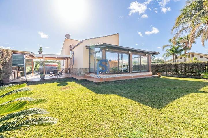 Appartamento vacanze per 6 persone - 1