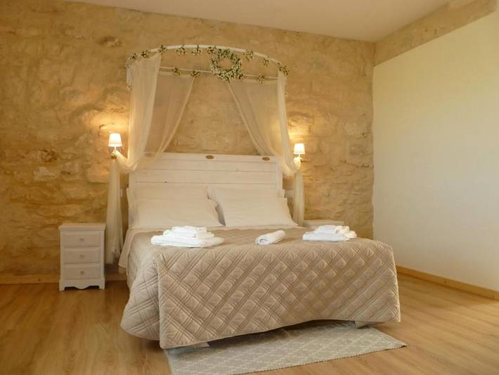 Station pour 4 personnes, avec piscine et jardin à Ragusa - 2