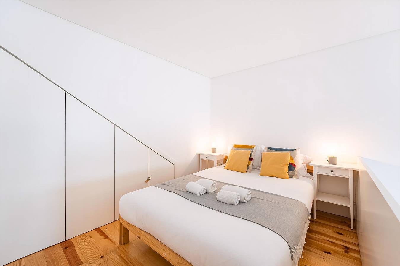 Estudio entero, Guestready - Un encantador refugio urbano in Oporto, Distrito de Porto