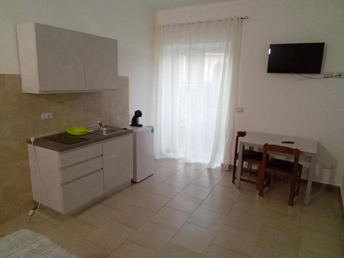 Standard Double Room in Cimitile, Napoli e dintorni