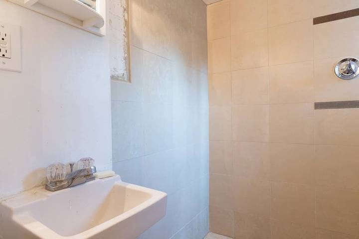 Gîte pour 4 personnes, avec piscine à Washington D.C. - 2