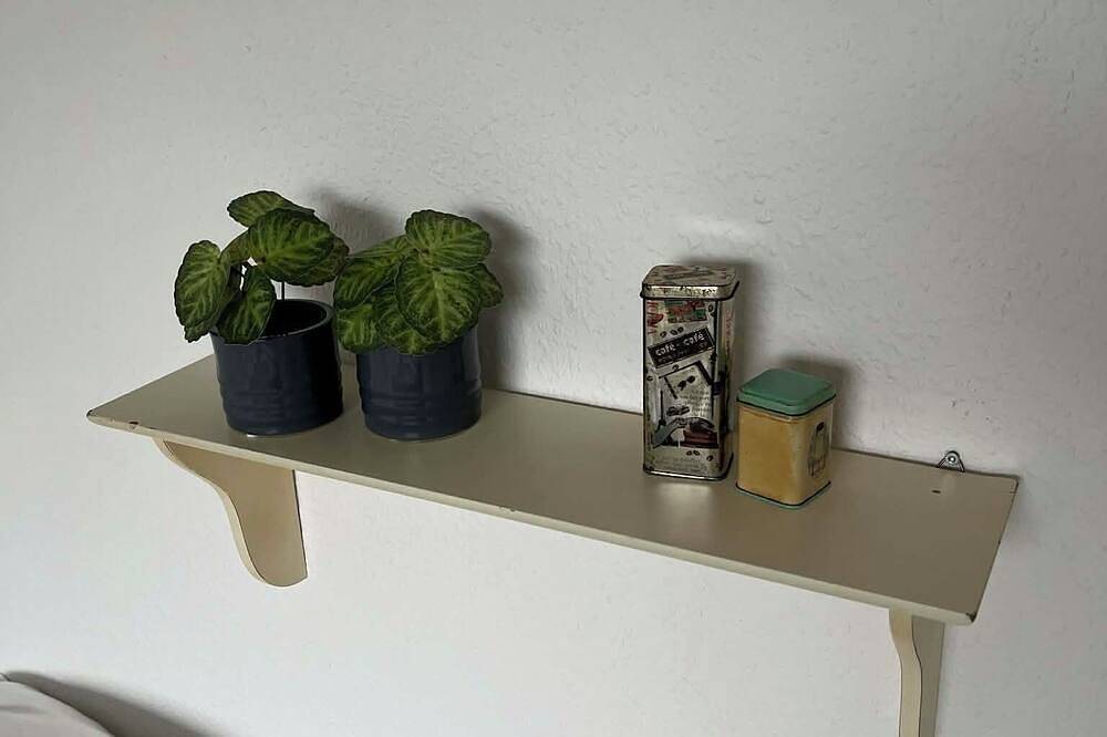 Appartement entier, Casa House of Bricks 2 in Billund, Région de Billund