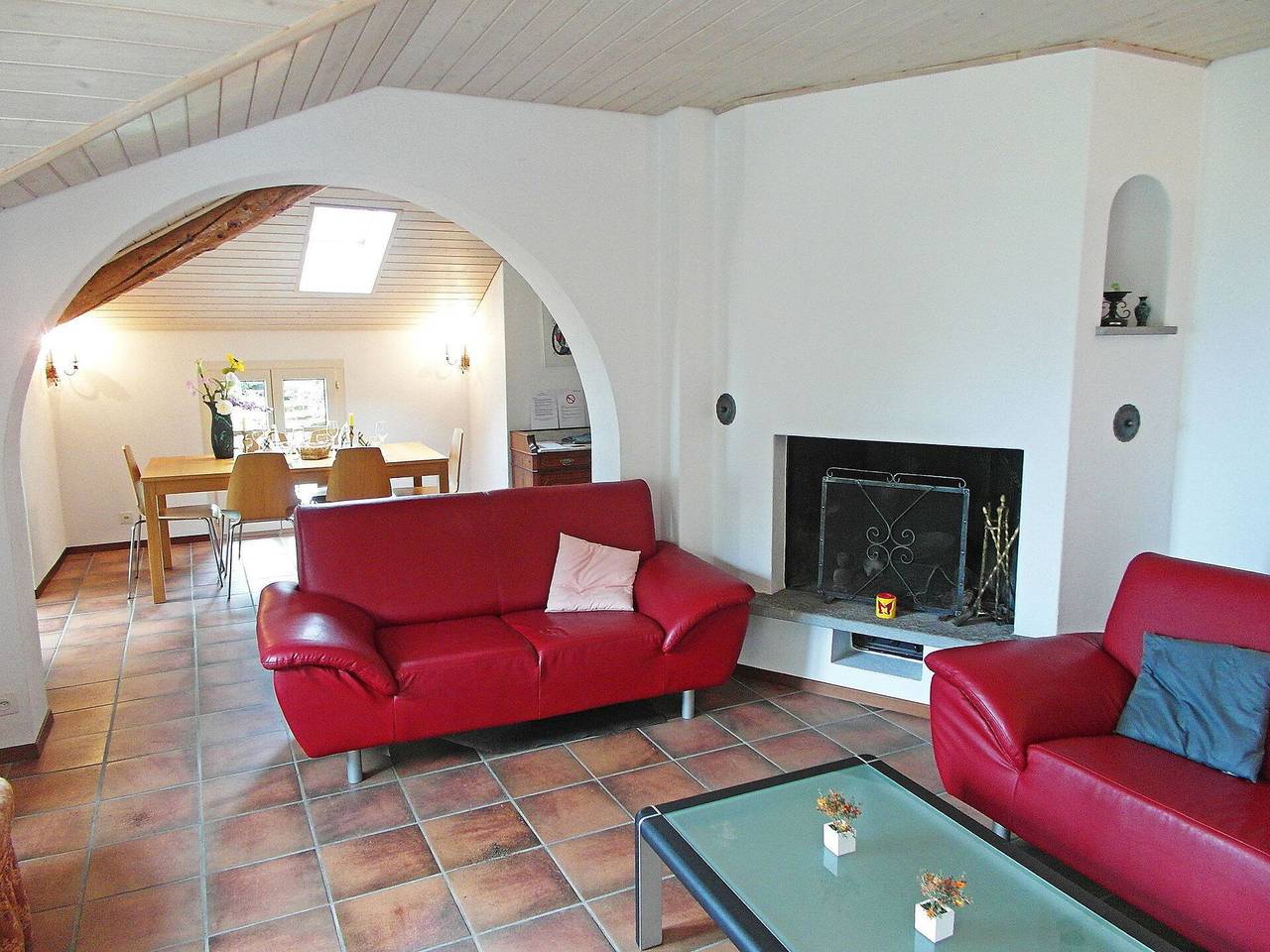 Apartamento entero, Tazzino - Tazzino 200.1 in Locarno, Alpes Ticineses y del Verbano