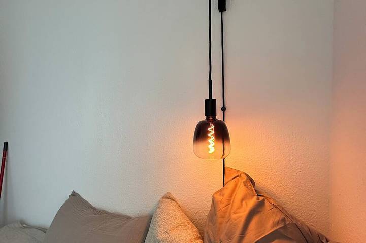 Ferienwohnung für 4 Personen in Böblingen - 2