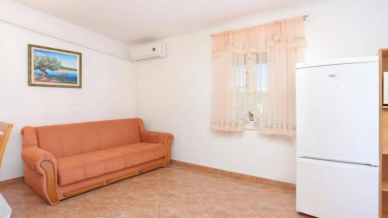 Ferienhaus für 16 Personen (150 m²) in Rogoznica in Kanica, Razanj
