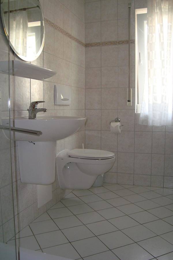Ganze Ferienwohnung, Residenz Moselstausee in Sankt Aldegund, Traben-Trarbach und Umbegung