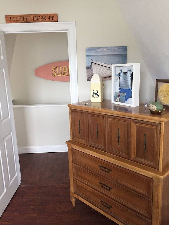 Einzigartige Zwei Familie. Humarock Beach House Eine Rückkehr Von Der Atlantic Ocean in Scituate, Massachusetts