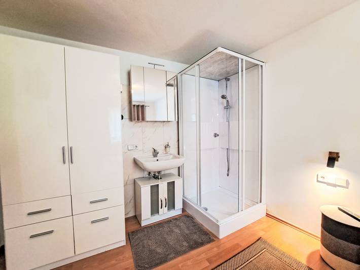 Geheel appartement, Gielerhof in Zell am Ziller, Bezirk Schwaz