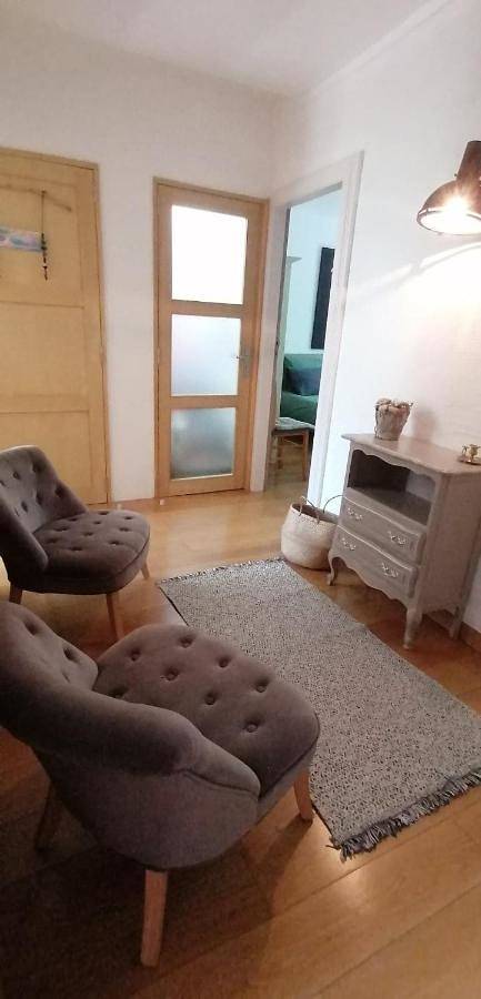 Gîte pour 4 personnes, avec jardin et vue, animaux acceptés à Cazouls-d'Hérault - 4