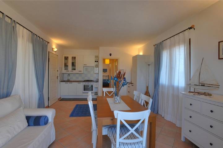 Appartamento intero, Casa Amor by Wonderful Italy in Olbia, Costa Smeralda