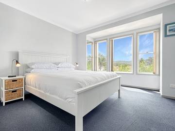 Holiday Rental for 6 People in Batemans Bay, New South Wales, Photo 3