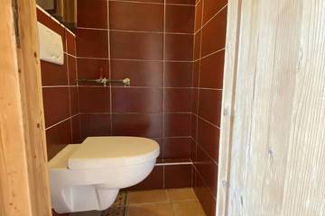 Appartement De Vacances pour 2 Personnes dans Saint-Jorioz, Région d'Annecy, Photo 4